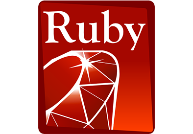 Ruby