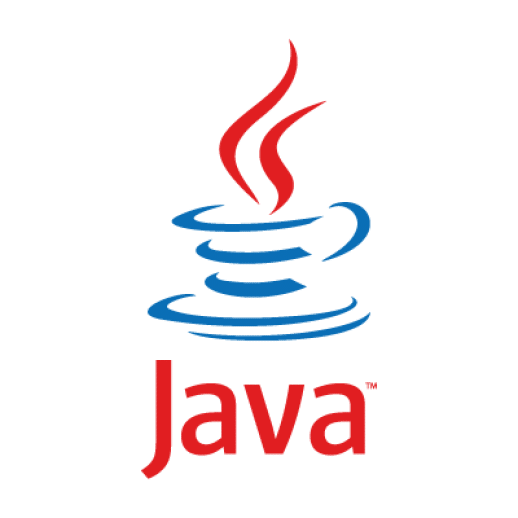 java