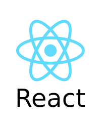 react