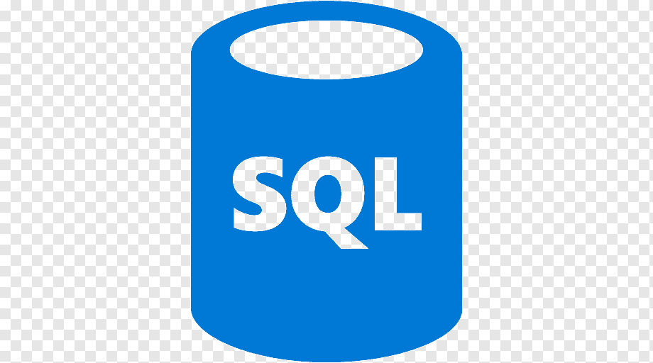 sql